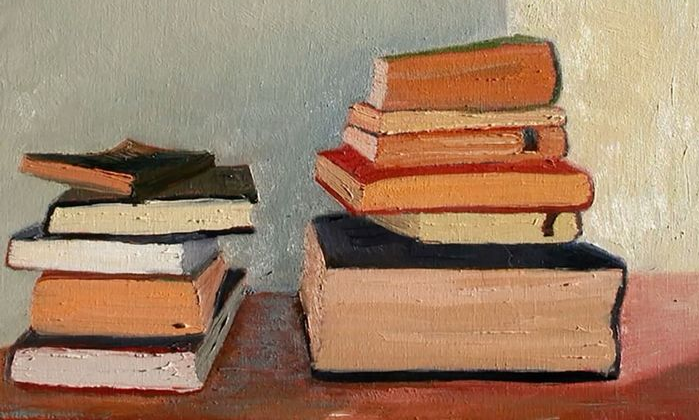 Andamiaje del Pensamiento