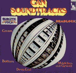 Soundtracks